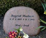 Ingrid Nielsen.JPG